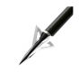 Slick Trick Viper-Trick Broadheads - 125g