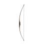 Touchwood Lechuza Flatbow