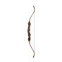 Touchwood Lynx Recurve Bow