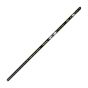 Victory VXT Elite Taper Shaft