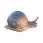 Wildlife 3D Target - Land Snail