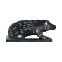 Wildlife 3D Target - Porcupine