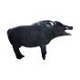 Wildlife 3D Target - Wild Boar Large