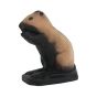 Wildlife 3D Target - Coypu Standing