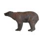 Wildlife 3D Target - Black Bear