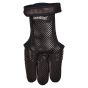 Buck Trail Summer Mesh Glove