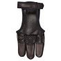 Buck Trail Summer Mesh Glove