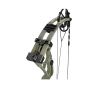 Sanlida Dragon 10 Compound Bow