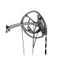 Sanlida Dragon 10 Compound Bow