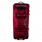 Avalon Powr Recurve Trolley Case