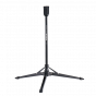 Avalon Powr Bowstand