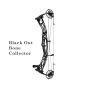 Hoyt Alpha X 33 Compound Bow