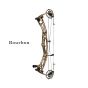 Hoyt Alpha X 33 Compound Bow