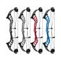 Hoyt Altus 35 Compound Bows