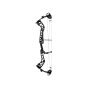 Win Win Arion DX Compound Bow