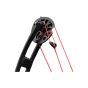 Win Win Arion DX Compound Bow