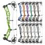 Elite Artus Compound Bow