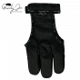 Grizzly Jim Signature Series All Weather Glove