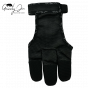 Grizzly Jim Signature Series All Weather Glove