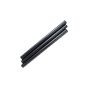 Aurora Quiver 3 Pcs Plastic Tube Set