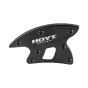 Hoyt Xceed Handle Weight Plate Set