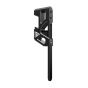 Bicaster Archery Clicker Holder G1