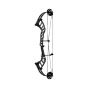 Hoyt Altus 35 Compound Bows