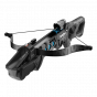 Barnett Phantum Toy Crossbow - Black/Blue