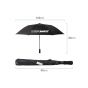 Win & Win Wiawis Umbrella