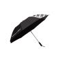 Win & Win Wiawis Umbrella