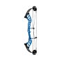 Hoyt Altus 35 Compound Bows