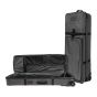 Easton Bowtruk Gen 2 Compound Roller Case