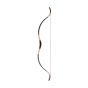 Bearpaw Skythian Horse Bow