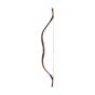 Bearpaw Mongolian Horse Bow