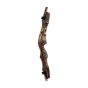 Bearpaw Hero Recurve Bow