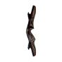 Bearpaw Penthalon Shadow Recurve Bow