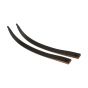 Bearpaw Hero Recurve Bow