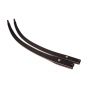 Bearpaw Penthalon Shadow Recurve Bow