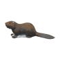 Bearpaw Longlife 3D Target - Beaver