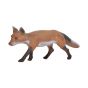 Bearpaw Longlife 3D Target - Sneaking Fox