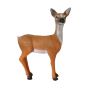 Bearpaw Longlife 3D Target - Alert Deer