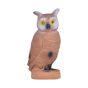 Bearpaw Longlife 3D Target - Screech Owl