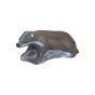 Bearpaw Longlife 3D Target - Badger