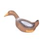 Bearpaw Longlife 3D Target - Wild Goose