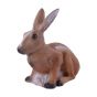 Bearpaw Longlife 3D Target - Hare