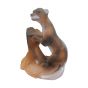 Bearpaw Longlife 3D Target - Stone Marten