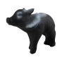 Bearpaw Longlife 3D Target - Javelina Porkling