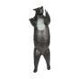 Bearpaw Franzbogen 3D Target - Standing Black Bear