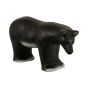 Bearpaw Franzbogen 3D Target - Walking Black Bear