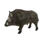 Bearpaw Franzbogen 3D Target - Boar